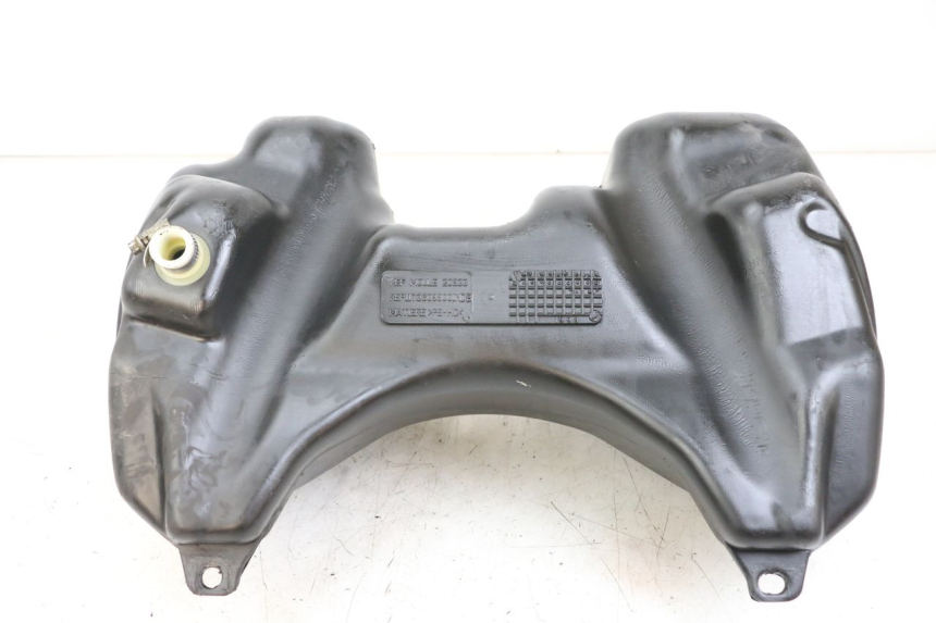 photo de DEPÓSITO DE COMBUSTIBLE PEUGEOT SPEEDFIGHT 100 (1997 - 2007) - Detalle de la pieza