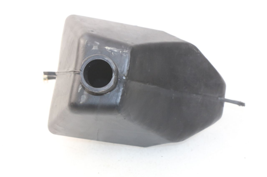 photo de DEPOSITO FUEL ORION SPORTRAX 125 - Vista principal