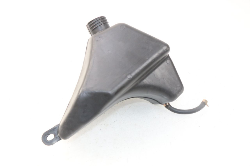 photo de DEPOSITO FUEL ORION SPORTRAX 125 - Zoom estado de uso