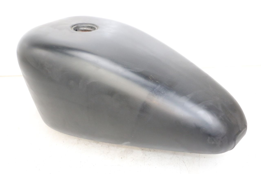 photo de DEPOSITO FUEL HARLEY DAVIDSON SPORTSTER XL CUSTOM 1200 (2003 - 2004) - Marcados y referencias originales