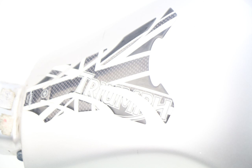 photo de DEPOSITO FUEL TRIUMPH SPRINT ST ABS 1050 (2005 - 2007) - Foto de producto adicional