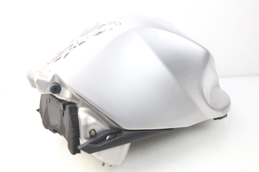 photo de DEPOSITO FUEL TRIUMPH SPRINT ST ABS 1050 (2005 - 2007) - Vista general del producto