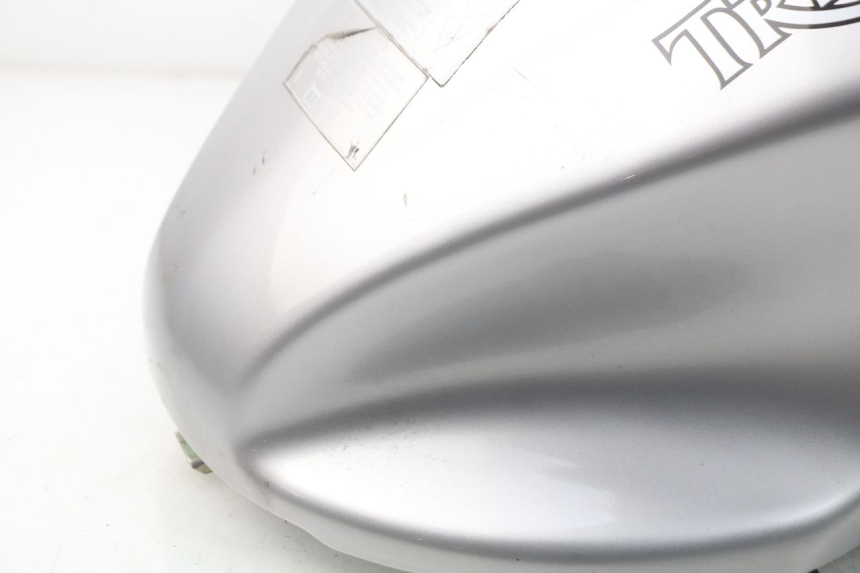 photo de DEPOSITO FUEL TRIUMPH SPRINT ST ABS 1050 (2005 - 2007) - Recambio usado revisado