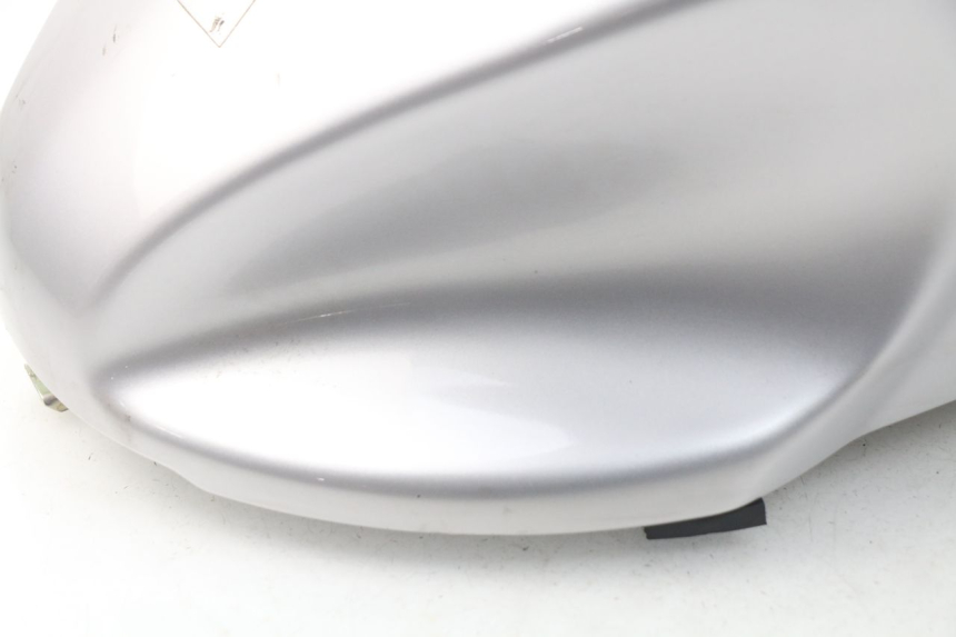 photo de DEPOSITO FUEL TRIUMPH SPRINT ST ABS 1050 (2005 - 2007) - Marcados y referencias originales