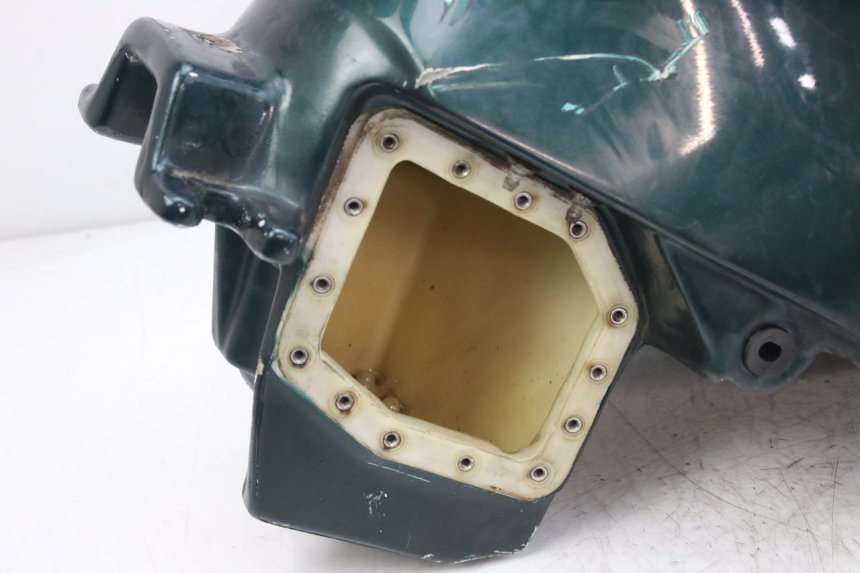 photo de DEPÓSITO DE COMBUSTIBLE TRIUMPH SPRINT ST 955 (1999 - 2001) - Recambio usado revisado