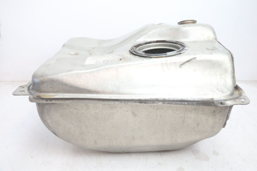 photo de DEPOSITO FUEL CAN-AM SPYDER RS 1000 (2008 - 2012) - Vista principal