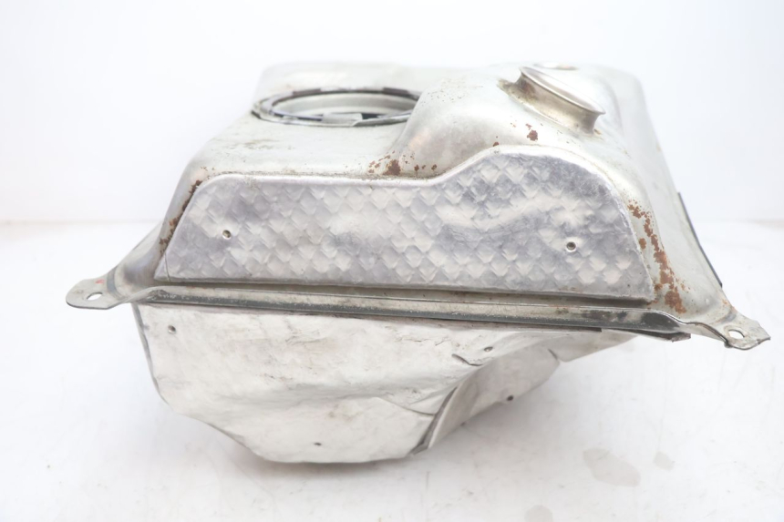 photo de DEPOSITO FUEL CAN-AM SPYDER RS 1000 (2008 - 2012) - Zoom estado de uso