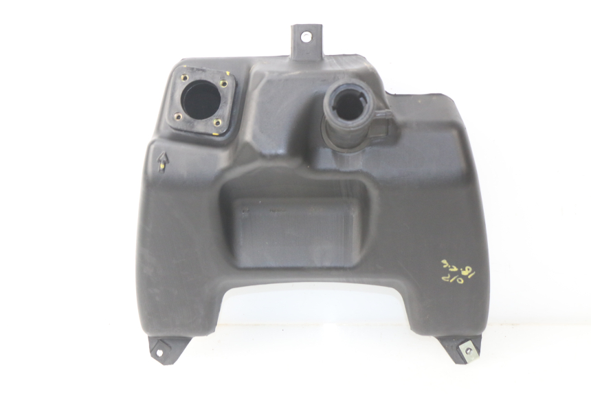 photo de DEPÓSITO DE COMBUSTIBLE APRILIA SR 2T 50 (2018 - 2022) - Vista principal