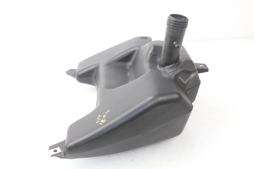 photo de DEPÓSITO DE COMBUSTIBLE APRILIA SR 2T 50 (2018 - 2022) - Zoom estado de uso