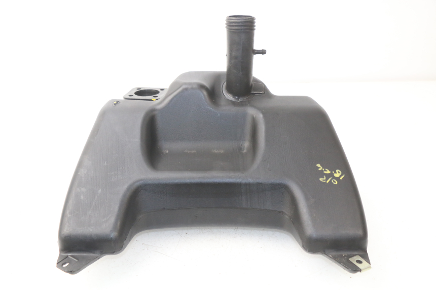 photo de DEPÓSITO DE COMBUSTIBLE APRILIA SR 2T 50 (2018 - 2022) - Otra perspectiva