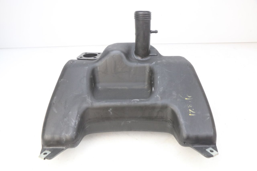 photo de DEPÓSITO DE COMBUSTIBLE APRILIA SR 2T 50 (2018 - 2022) - Zoom estado de uso