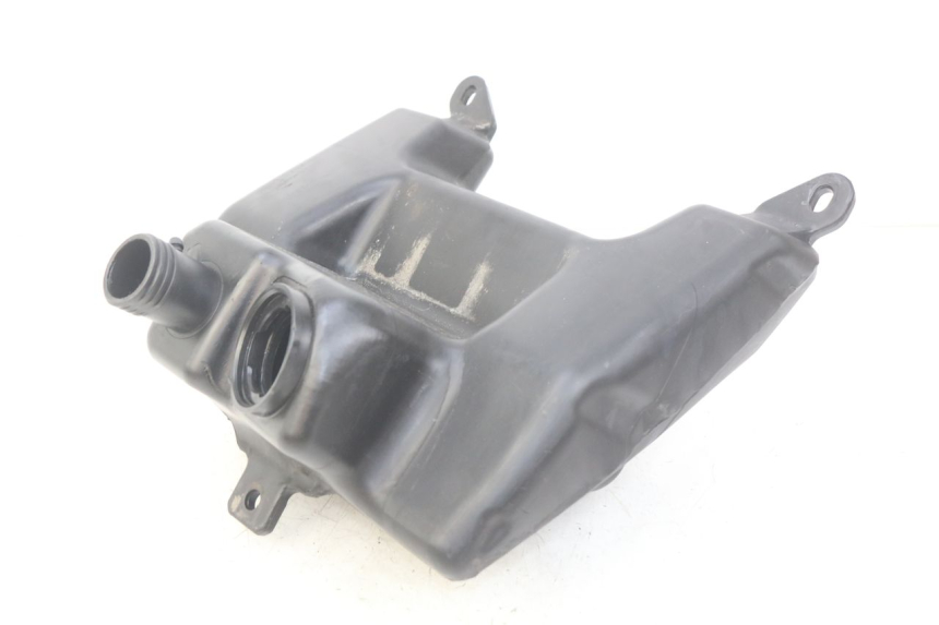 photo de DEPóSITO DE GASOLINA APRILIA SR 2T 50 (2012 - 2017) - Vista principal