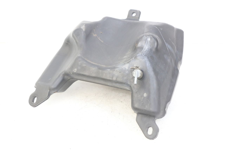photo de DEPóSITO DE GASOLINA APRILIA SR 2T 50 (2012 - 2017) - Detalle de la pieza