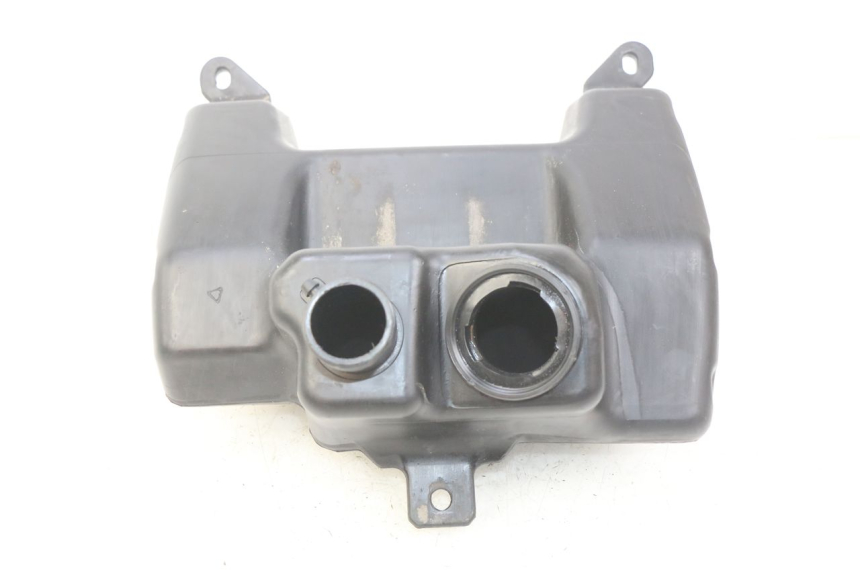 photo de DEPóSITO DE GASOLINA APRILIA SR 2T 50 (2012 - 2017) - Otra perspectiva