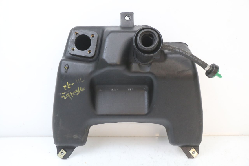 photo de DEPÓSITO DE COMBUSTIBLE APRILIA SR 2T 50 (2018 - 2022) - Vista principal