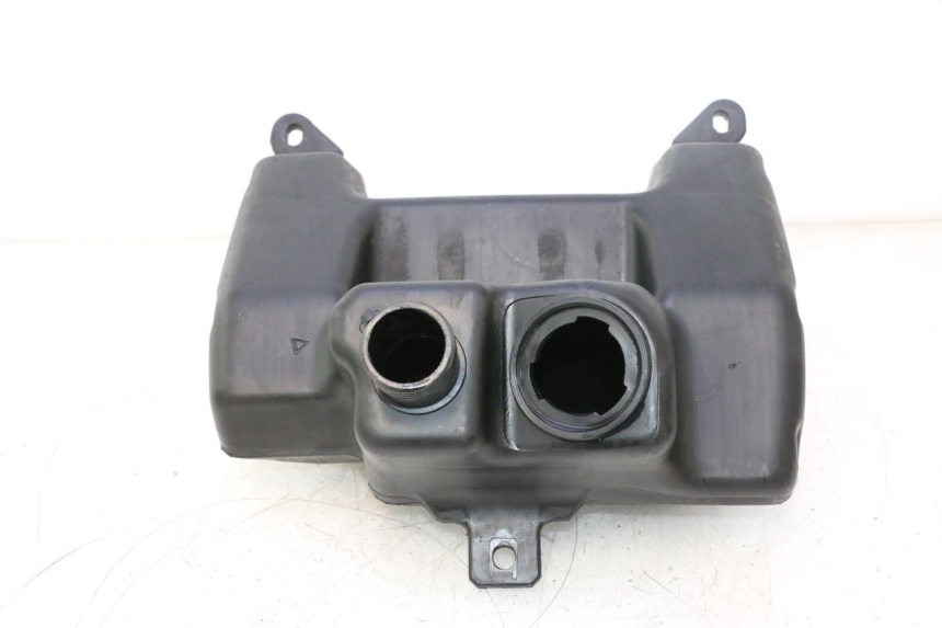 photo de DEPóSITO DE GASOLINA APRILIA SR 2T 50 (2012 - 2017) - Vista principal