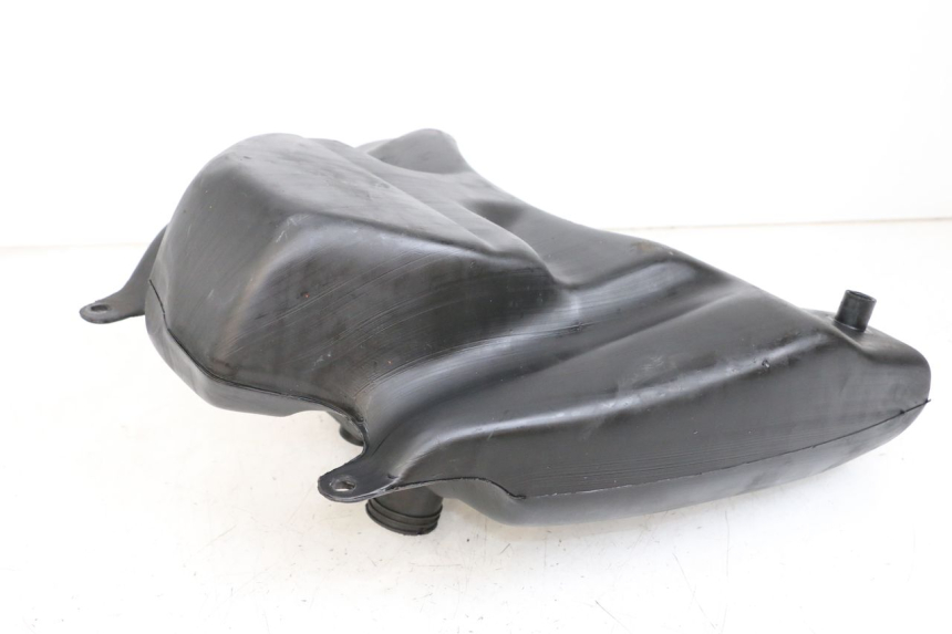 photo de DEPOSITO FUEL APRILIA SR CARB LC 2T 50 (2004 - 2012) - Detalle de la pieza