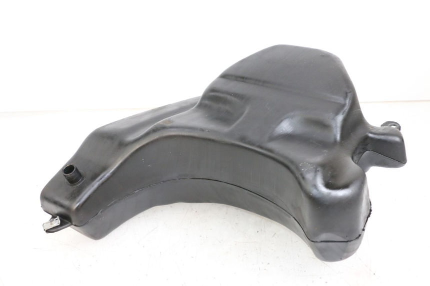 photo de DEPOSITO FUEL APRILIA SR CARB LC 2T 50 (2004 - 2012) - Zoom estado de uso