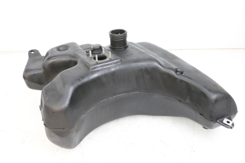 photo de DEPOSITO FUEL APRILIA SR CARB LC 2T 50 (2004 - 2012) - Primer plano técnico