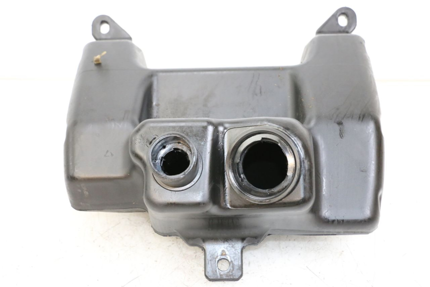 photo de DEPOSITO FUEL APRILIA SR MOTARD 50 (2012 - 2018) - Vista principal