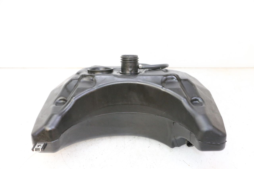 photo de DEPÓSITO DE COMBUSTIBLE APRILIA SR R 2T LC 50 (2018 - 2021) - Vista general del producto