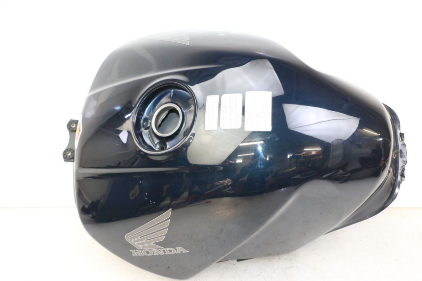 photo de DEPOSITO FUEL HONDA ST PAN EUROPEAN 1300 (2002 - 2013) - Vista principal