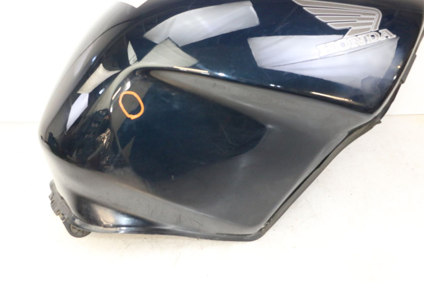 photo de DEPOSITO FUEL HONDA ST PAN EUROPEAN 1300 (2002 - 2013) - Características distintivas