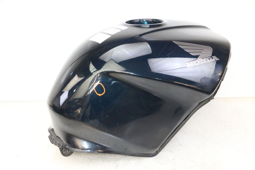 photo de DEPOSITO FUEL HONDA ST PAN EUROPEAN 1300 (2002 - 2013) - Foto de producto adicional