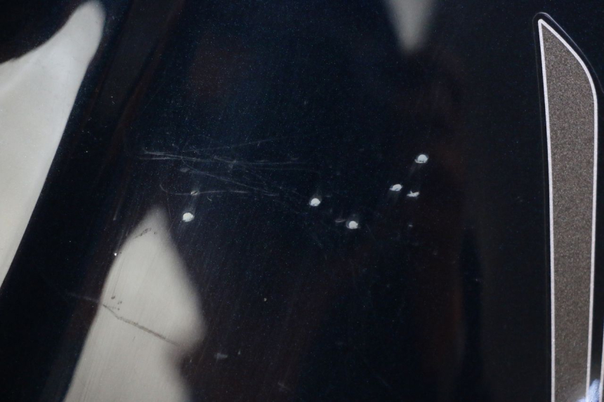 photo de DEPOSITO FUEL HONDA ST PAN EUROPEAN 1300 (2002 - 2013) - Perfil de la pieza de repuesto