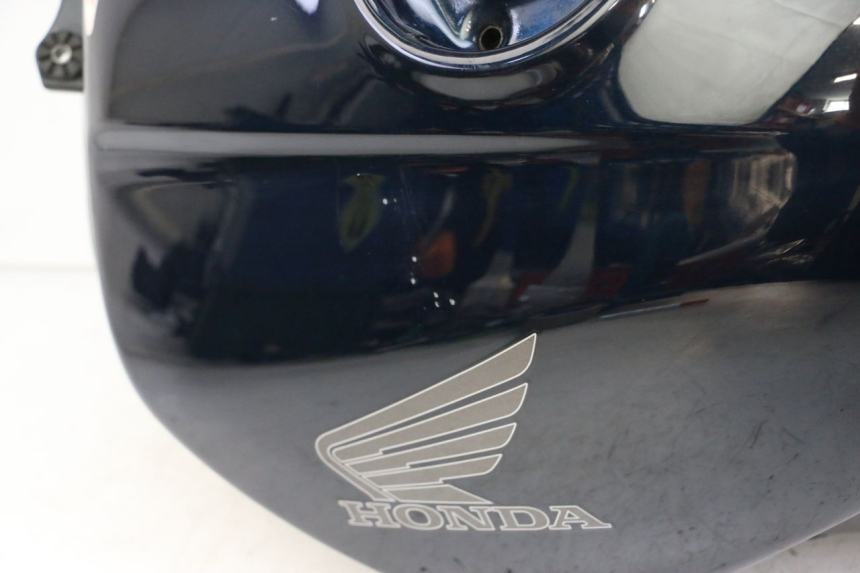 photo de DEPOSITO FUEL HONDA ST PAN EUROPEAN 1300 (2002 - 2013) - Vista principal