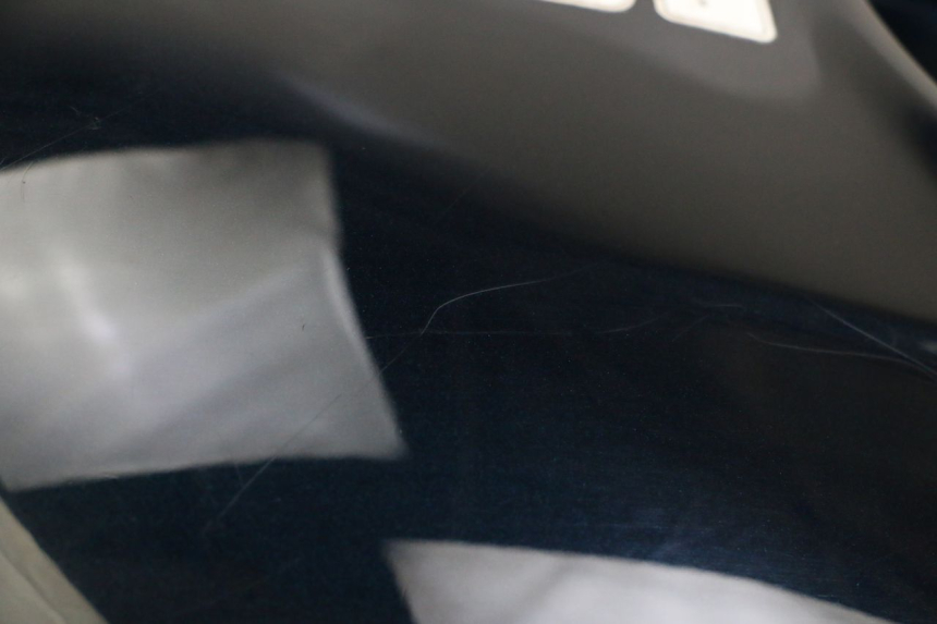 photo de DEPOSITO FUEL HONDA ST PAN EUROPEAN 1300 (2002 - 2013) - Vista general del producto