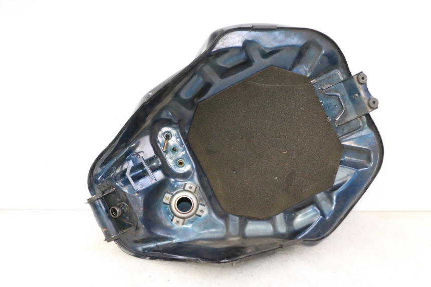 photo de DEPOSITO FUEL HONDA ST PAN EUROPEAN 1300 (2002 - 2013) - Recambio usado revisado