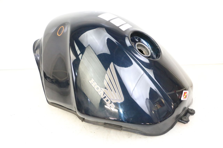photo de DEPOSITO FUEL HONDA ST PAN EUROPEAN 1300 (2002 - 2013) - Marcados y referencias originales
