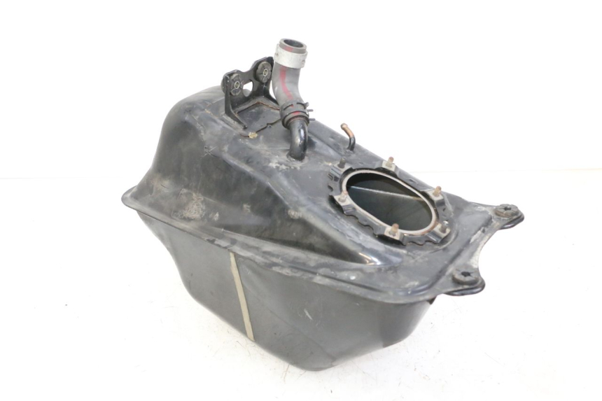 photo de DEPOSITO FUEL HONDA ST PAN EUROPEAN 1300 (2002 - 2013) - Vista principal