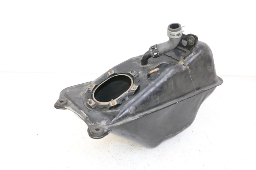 photo de DEPOSITO FUEL HONDA ST PAN EUROPEAN 1300 (2002 - 2013) - Vista general del producto