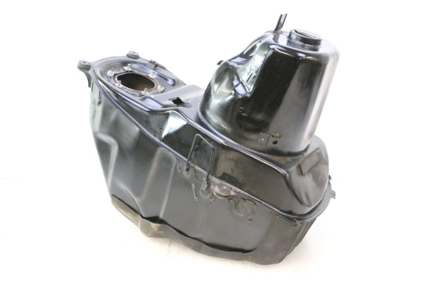 photo de DEPOSITO FUEL HONDA ST PAN EUROPEAN 1100 (1990 - 2002) - Vista principal