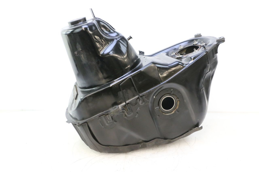 photo de DEPOSITO FUEL HONDA ST PAN EUROPEAN 1100 (1990 - 2002) - Otra vista del artículo