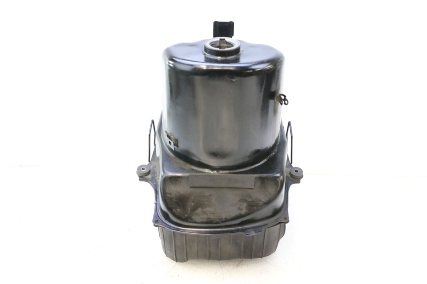 photo de DEPOSITO FUEL HONDA ST PAN EUROPEAN 1100 (1990 - 2002) - Características distintivas