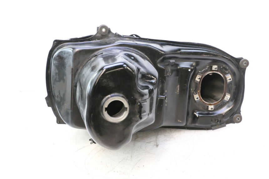 photo de DEPOSITO FUEL HONDA ST PAN EUROPEAN 1100 (1990 - 2002) - Vista general del producto