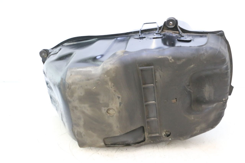 photo de DEPOSITO FUEL HONDA ST PAN EUROPEAN 1100 (1990 - 2002) - Estado de la superficie y material