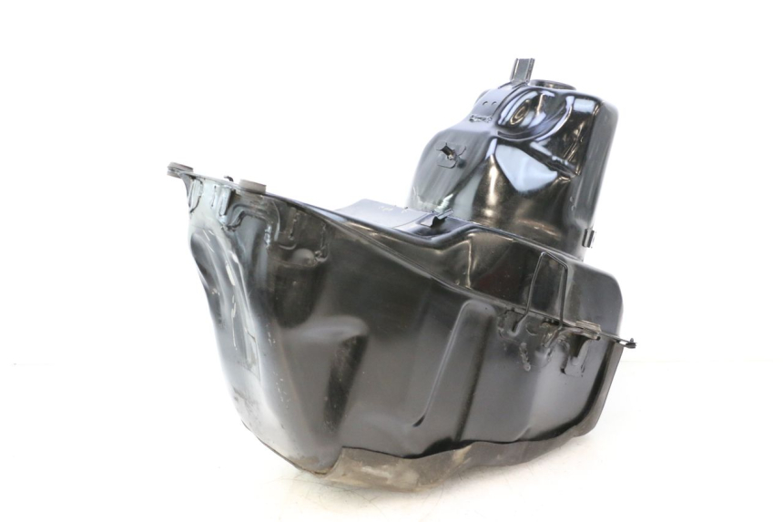 photo de DEPOSITO FUEL HONDA ST PAN EUROPEAN 1100 (1990 - 2002) - Recambio usado revisado
