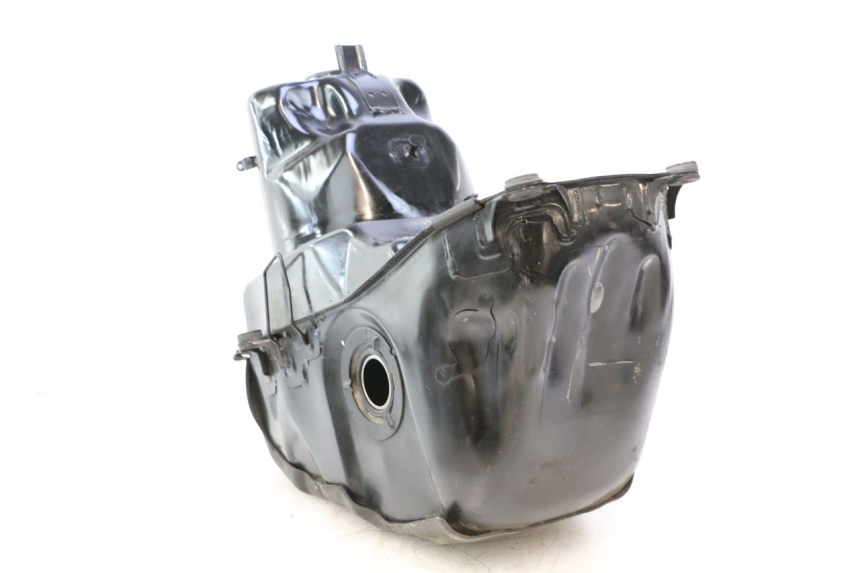 photo de DEPOSITO FUEL HONDA ST PAN EUROPEAN 1100 (1990 - 2002) - Marcados y referencias originales
