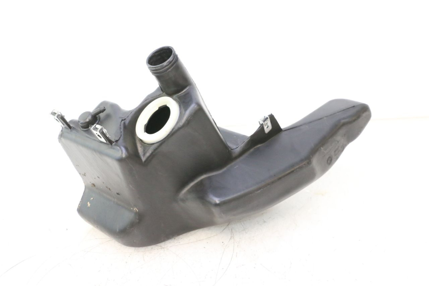 photo de DEPOSITO FUEL GILERA STALKER 50 (2004 - 2014) - Vista principal