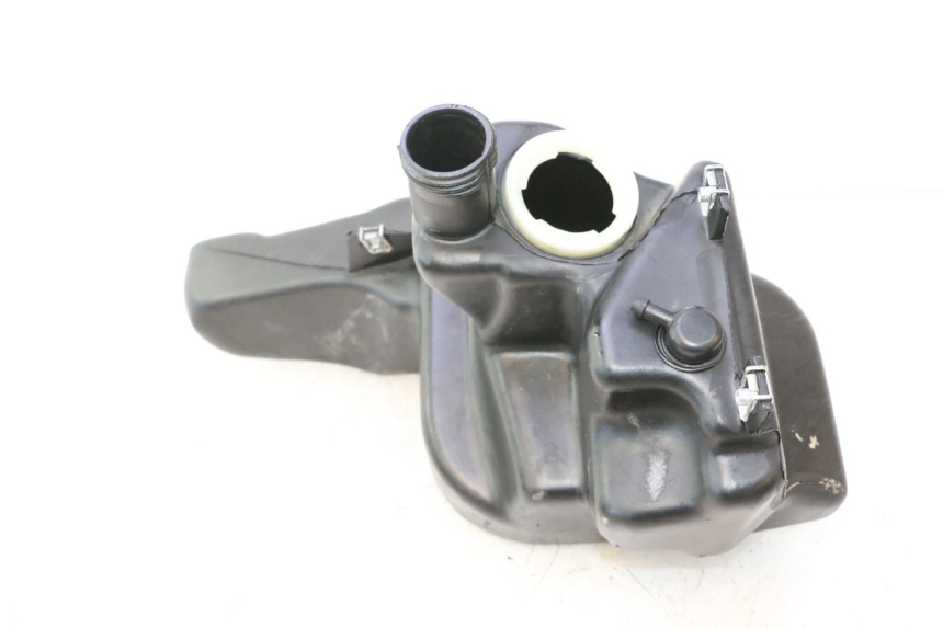 photo de DEPOSITO FUEL GILERA STALKER 50 (2004 - 2014) - Detalle de la pieza