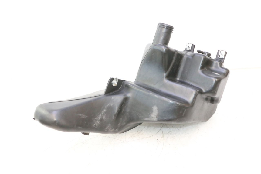 photo de DEPOSITO FUEL GILERA STALKER 50 (2004 - 2014) - Otra perspectiva