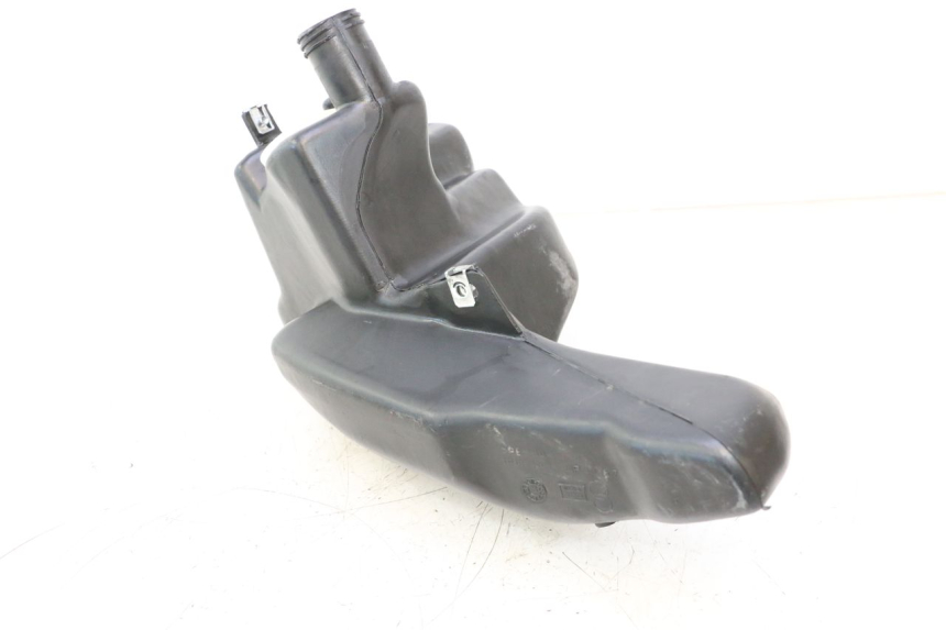 photo de DEPOSITO FUEL GILERA STALKER 50 (2004 - 2014) - Primer plano técnico