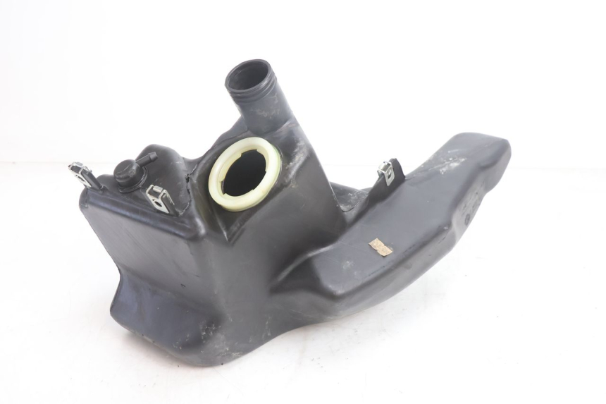 photo de DEPOSITO FUEL GILERA STALKER 50 (2004 - 2014) - Vista principal