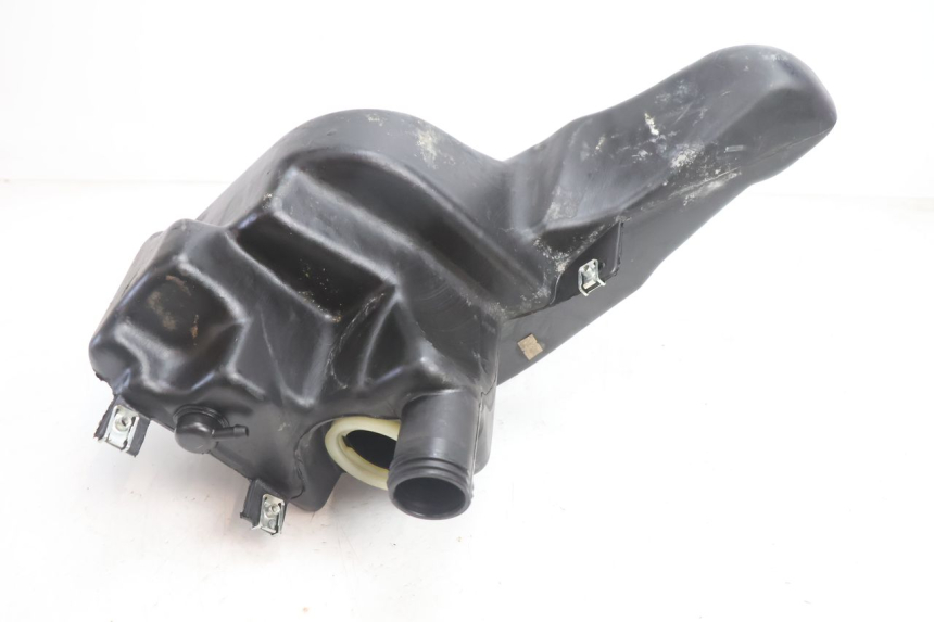photo de DEPOSITO FUEL GILERA STALKER 50 (2004 - 2014) - Detalle de la pieza