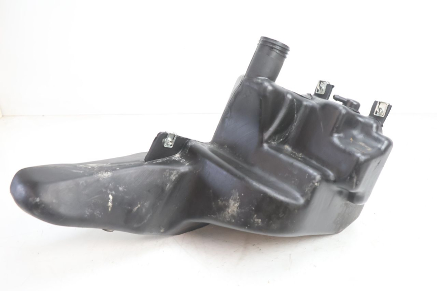 photo de DEPOSITO FUEL GILERA STALKER 50 (2004 - 2014) - Zoom estado de uso