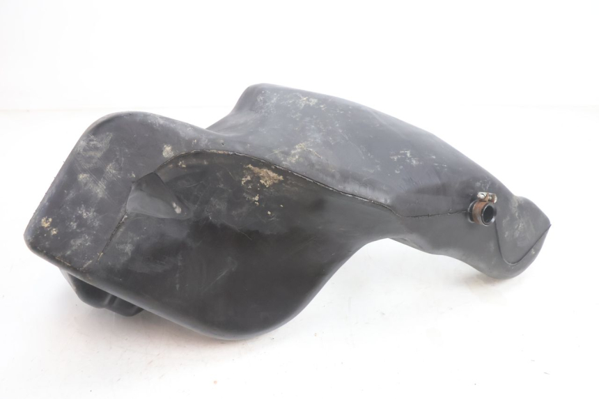photo de DEPOSITO FUEL GILERA STALKER 50 (2004 - 2014) - Otra perspectiva